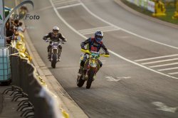 424-Supermoto-IDM-DM St-Wendel-2012-6384